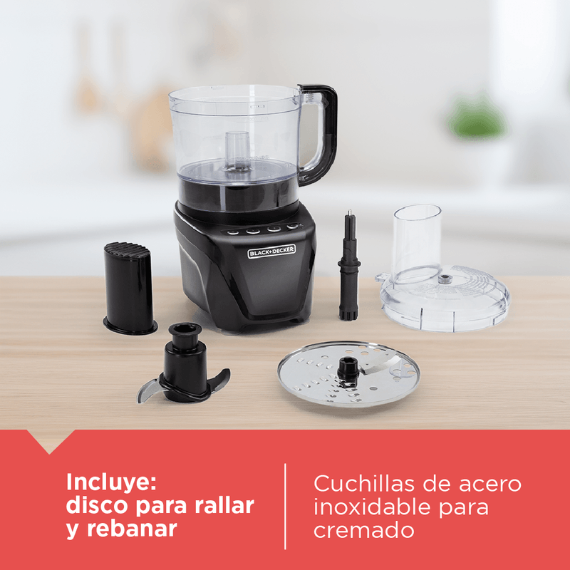 FP4342-0BDLA-Procesador-de-alimentos-Arte-Final-Infographics-estaticos_05.png
