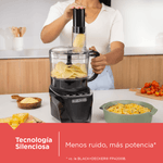 FP4342-0BDLA-Procesador-de-alimentos-Arte-Final-Infographics-estaticos_06.png