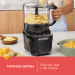 FP4342-0BDLA-Procesador-de-alimentos-Arte-Final-Infographics-estaticos_08.png