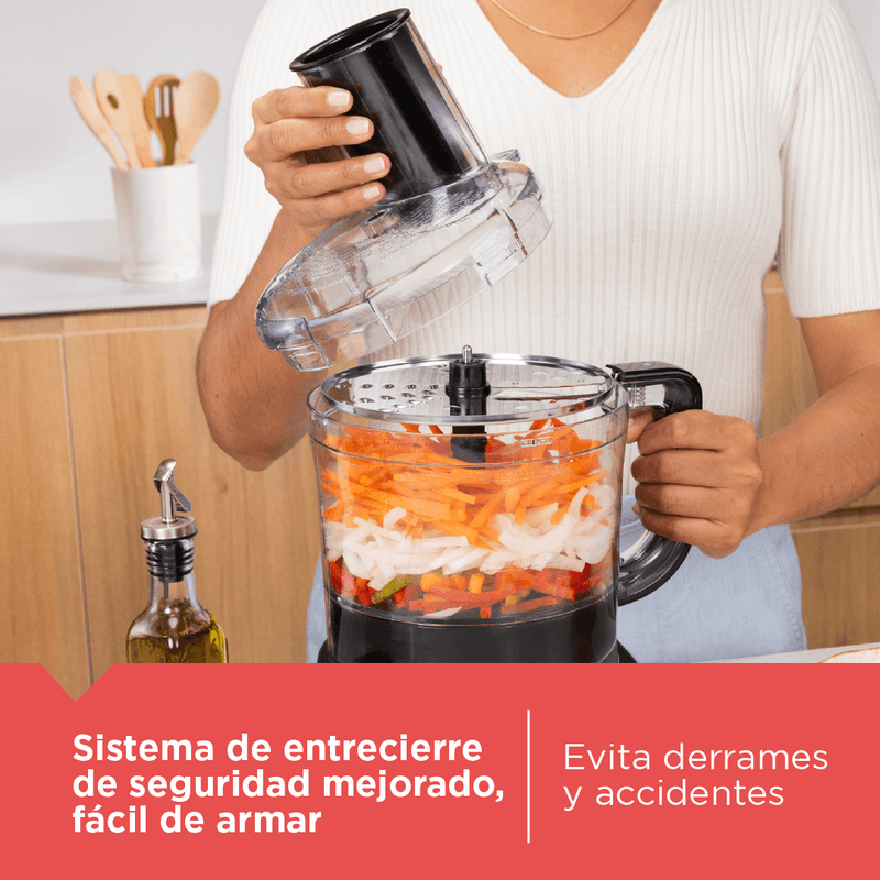 FP4342-0BDLA-Procesador-de-alimentos-Arte-Final-Infographics-estaticos_07.png
