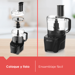 FP4342-0BDLA-Procesador-de-alimentos-Arte-Final-Infographics-estaticos_01.png
