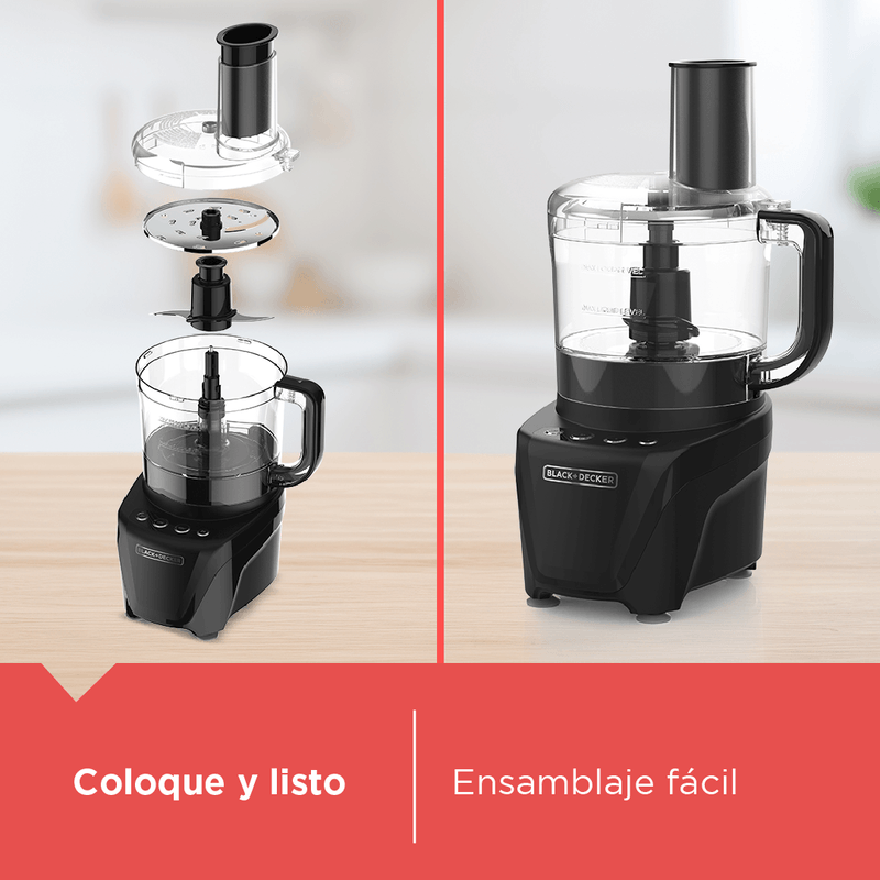FP4342-0BDLA-Procesador-de-alimentos-Arte-Final-Infographics-estaticos_01.png