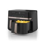 Freidora-de-aire-doble-9L-Black-Decker-Purifry™-AFBD92-1BDLA_6.jpg