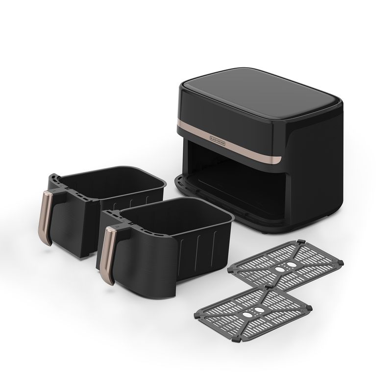 AFBD92-LATAM_Parts.jpg