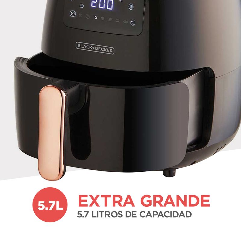 Freidora-de-Aire-Digital-Grande-BLACK-DECKER®-de-5.7-Litros-HFD5055B_5.jpg