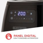 Freidora-de-Aire-Digital-Grande-BLACK-DECKER®-de-5.7-Litros-HFD5055B_6.jpg