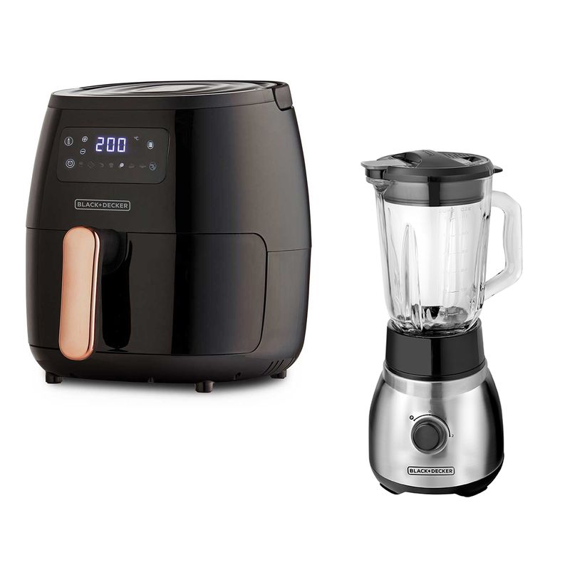 HFD5055B-BL1650S.jpg