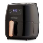 Freidora-de-Aire-Digital-Grande-BLACK-DECKER®-de-5.7-Litros-HFD5055B_1.jpg