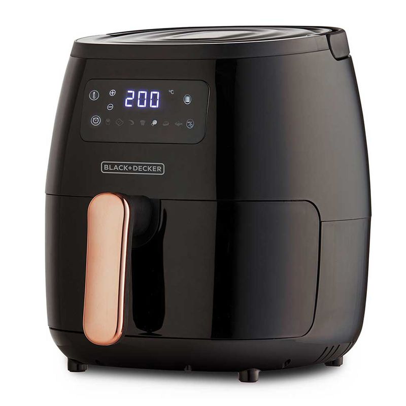 Freidora-de-Aire-Digital-Grande-BLACK-DECKER®-de-5.7-Litros-HFD5055B_1.jpg