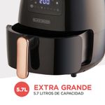 Freidora-de-Aire-Digital-Grande-BLACK-DECKER®-de-5.7-Litros-HFD5055B_5.jpg