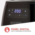 Freidora-de-Aire-Digital-Grande-BLACK-DECKER®-de-5.7-Litros-HFD5055B_6.jpg