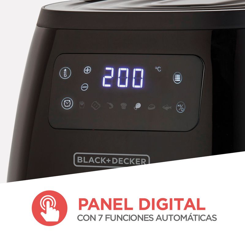 Freidora-de-Aire-Digital-Grande-BLACK-DECKER®-de-5.7-Litros-HFD5055B_6.jpg