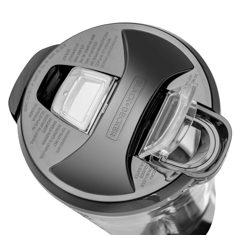 Liuadora-Tricuadora-Black---Decker-de-750-Watts-con-4-Cuchillas-BL1650S_2.jpg