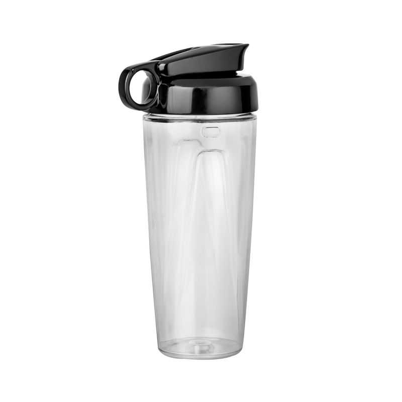 Liuadora-Tricuadora-Black---Decker-de-750-Watts-con-4-Cuchillas-BL1650S_3.jpg