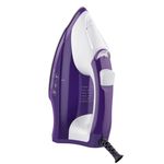 Plancha-BLACK-DECKER®-Light--N-Easy™-IR1840_3.jpg