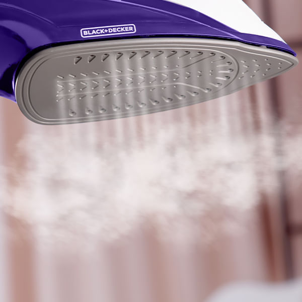 Plancha-BLACK-DECKER®-Light--N-Easy™-IR1840_2.jpg