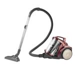 Aspiradora-Power-Pro-Black-Decker-con-Succion-Continua-y-Filtro-Lavable-VCBD8090_2.jpg