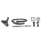 Aspiradora-Power-Pro-Black-Decker-con-Succion-Continua-y-Filtro-Lavable-VCBD8090_3.jpg