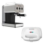 EM0112-0SPLA-SM1000W.jpg