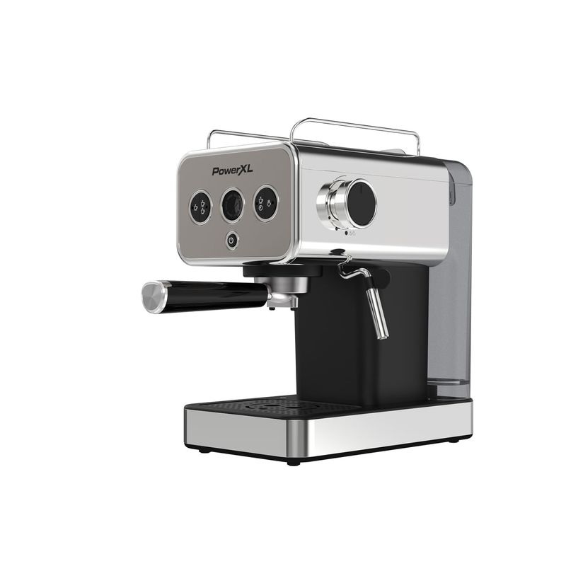 Maquina-de-espresso-semiautomatica-PowerXL™-Distinctions-EM0112-0SPLA_5.jpg