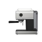 Maquina-de-espresso-semiautomatica-PowerXL™-Distinctions-EM0112-0SPLA_4.jpg