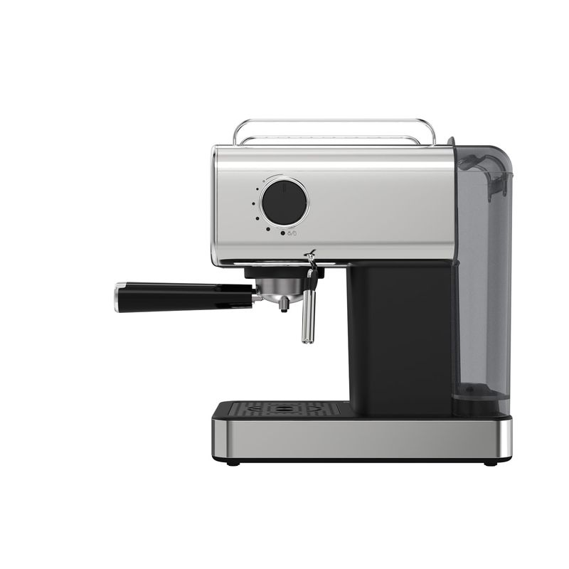 Maquina-de-espresso-semiautomatica-PowerXL™-Distinctions-EM0112-0SPLA_4.jpg