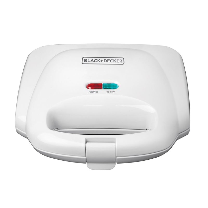 Sandwichera-Black---Decker-para-2-Porciones-SM1000W_1.jpg