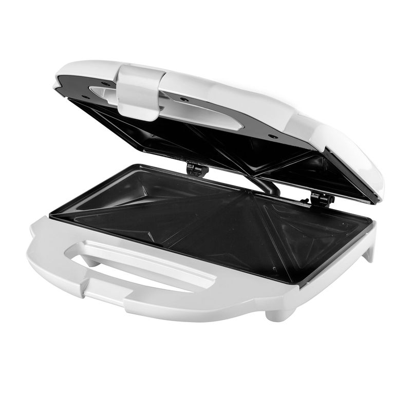 Sandwichera-Black---Decker-para-2-Porciones-SM1000W_2.jpg