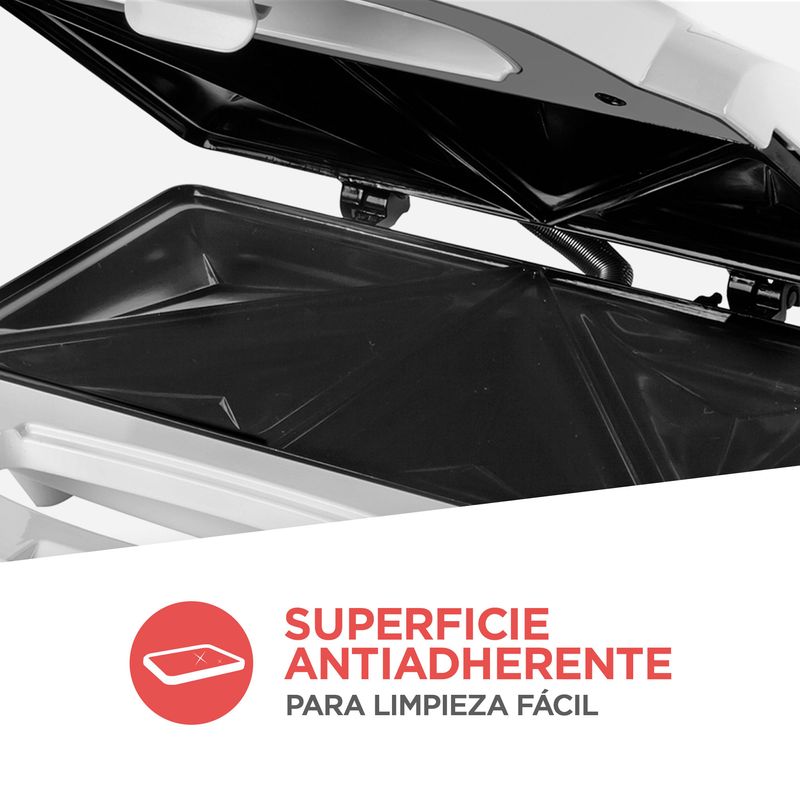 Sandwichera-Black---Decker-para-2-Porciones-SM1000W_3.jpg