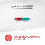 Sandwichera-Black---Decker-para-2-Porciones-SM1000W_4.jpg