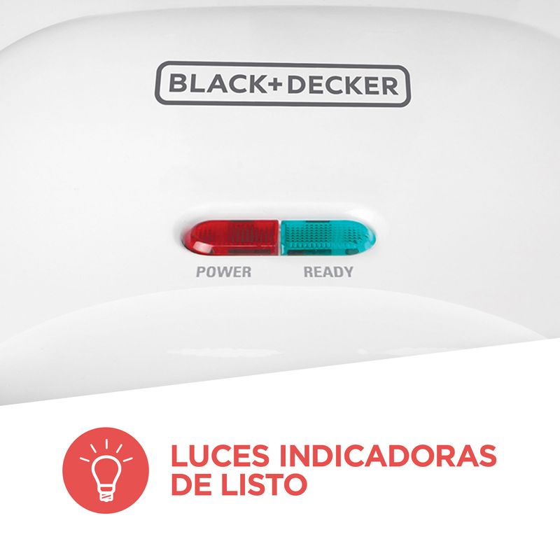 Sandwichera-Black---Decker-para-2-Porciones-SM1000W_4.jpg