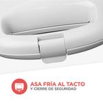 Sandwichera-Black---Decker-para-2-Porciones-SM1000W_5.jpg