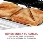 Sandwichera-Black---Decker-para-2-Porciones-SM1000W_6.jpg