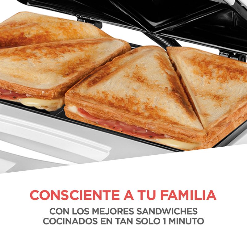 Sandwichera-Black---Decker-para-2-Porciones-SM1000W_6.jpg