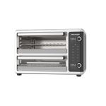 Doble-horno-y-freidora-PowerXL-SMARTSYNX™-TO67D5-1SPLA_8.jpg