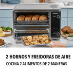 Doble-horno-y-freidora-PowerXL-SMARTSYNX™-TO67D5-1SPLA_1.png