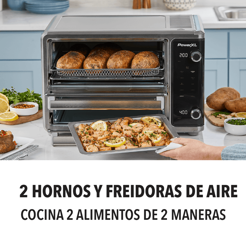 Doble-horno-y-freidora-PowerXL-SMARTSYNX™-TO67D5-1SPLA_1.png