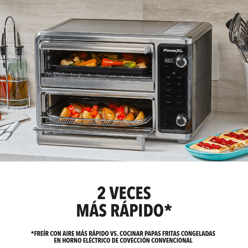 Doble-horno-y-freidora-PowerXL-SMARTSYNX™-TO67D5-1SPLA_2.png