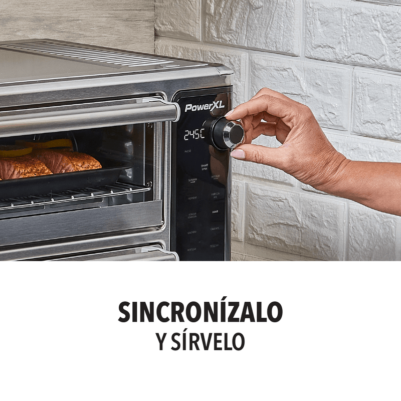 Doble-horno-y-freidora-PowerXL-SMARTSYNX™-TO67D5-1SPLA_3.png