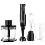 Batidora-de-Inmersion-Black---Decker-3-en-1-Mezcla-Bate-y-Tritura-HB2800B_8.jpg