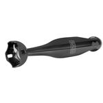 Batidora-de-Inmersion-Black---Decker-3-en-1-Mezcla-Bate-y-Tritura-HB2800B_1.jpg