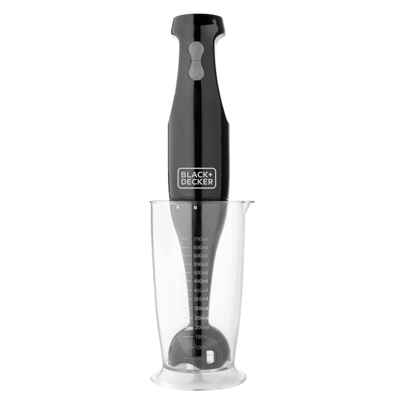 Batidora-de-Inmersion-Black---Decker-3-en-1-Mezcla-Bate-y-Tritura-HB2800B_3.jpg
