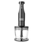 Batidora-de-Inmersion-Black---Decker-3-en-1-Mezcla-Bate-y-Tritura-HB2800B_5.jpg