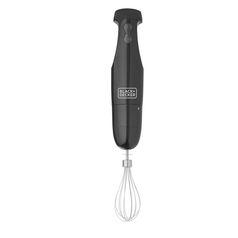 Batidora-de-Inmersion-Black---Decker-3-en-1-Mezcla-Bate-y-Tritura-HB2800B_6.jpg