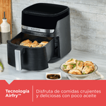 Freidora-de-aire-de-4.4L-Black-Decker-PURIFRY-AFBD42-1BDLA_9