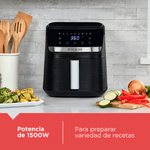 Freidora-de-aire-de-4.4L-Black-Decker-PURIFRY-AFBD42-1BDLA_8