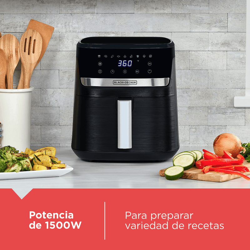 Freidora-de-aire-de-4.4L-Black-Decker-PURIFRY-AFBD42-1BDLA_8