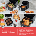Freidora-de-aire-de-4.4L-Black-Decker-PURIFRY-AFBD42-1BDLA_6