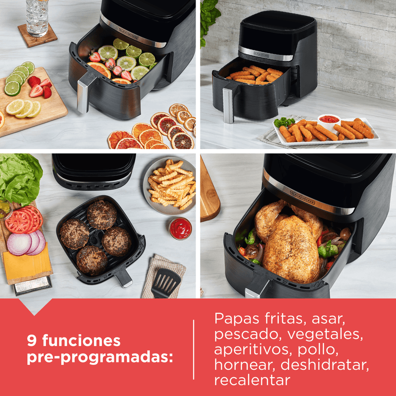 Freidora-de-aire-de-4.4L-Black-Decker-PURIFRY-AFBD42-1BDLA_6