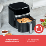 Freidora-de-aire-de-4.4L-Black-Decker-PURIFRY-AFBD42-1BDLA_5